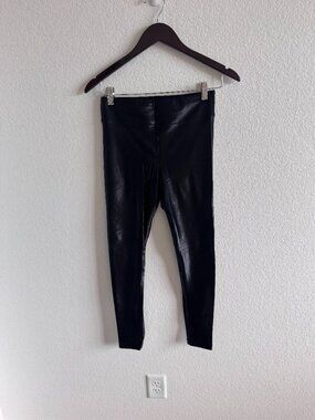Koral leggings
